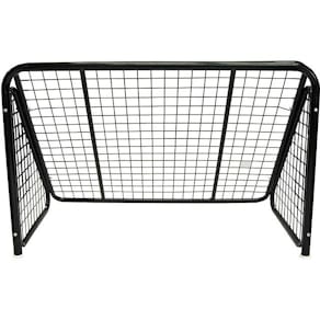 Målbur Bandy utomhus, stål, 70x110cm