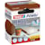 Textieltape Tesa extra Power Perfect, ft 38 mm x 2,75 m, bruin