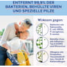 Extra produktbild