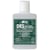 Handdesinfektion LIV Des Gel 85 150ml
