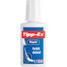 Extra produktbild
