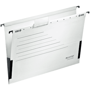 Hängficka Alpha Active vit (5)