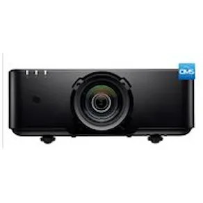 Optoma ZK1000 - DLP-projektor - laser - 3D - 10000 lumen - 3840