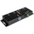 StarTech.com USB 3.0-hubb med 4 portar - Industriell USB-A-hubb