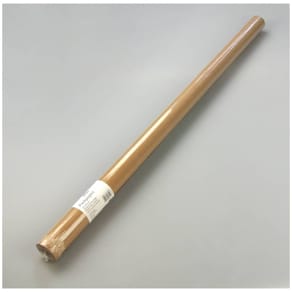 Packpapierrolle WEROLA Linea, 80 g/m², 10 x 1 m