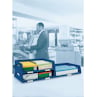 Extra produktbild