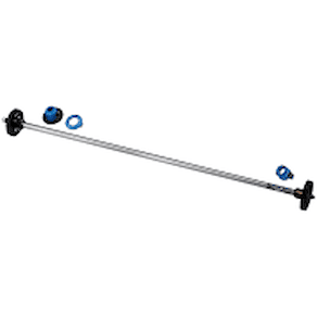 ROLL HOLDER SET RH2-34