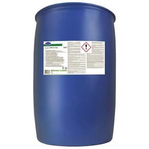 Tvättförstärkare CLAX 200 Pur-Eco 200L