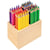 Fargeblyant PLAYBOX Jumbo (60)