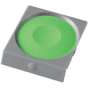 Ersatzfarbe Pelikan Deck-Ersatzfarbe 155, Neu gelbgrün