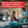 Extra produktbild