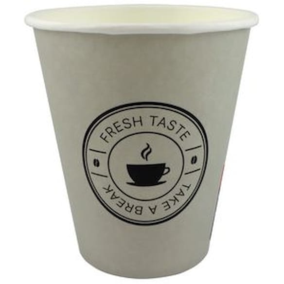 Termobeger Taste 30cl (75) 20frp