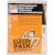 Luchtkussenenvelop Cleverpack, 150 x 215 mm, 10 stuks