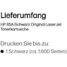 Extra produktbild