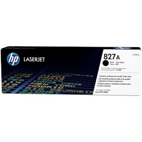 Toner HP CF300A 827A Svart