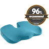 Extra produktbild