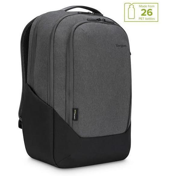 PC-ryggsekk TARGUS Cypress Hero 15,6"