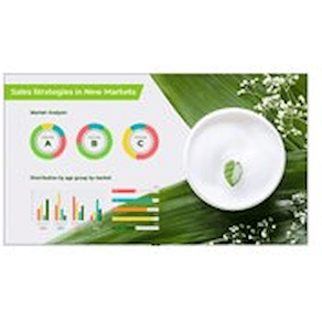 LG LAPA163-GF - All-in-One LAPA Series LED-videovägg - digital