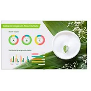 LG LAPA163-GF - All-in-One LAPA Series LED-videovägg - digital