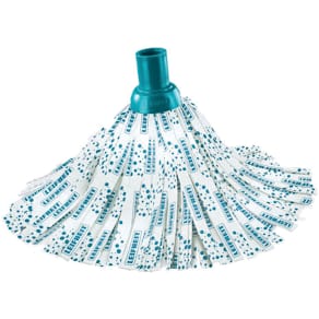 Mop-Ersatzkopf Leifheit Classic Mop