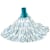 Mop-Ersatzkopf Leifheit Classic Mop