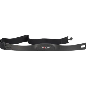 Pulsband POLAR plast T31