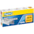 Heftklammern Rapid Strong 24/6, verzinkt