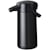 Isoleerkan Bravilor Bonamat Airpot Furento, 2,2 l, RVS, zwart