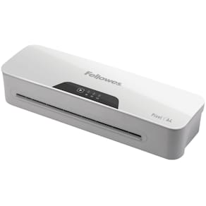 Lamineringsmaskin FELLOWES Pixel A4