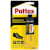 Kontaktlim PATTEX  50g