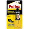 Extra produktbild