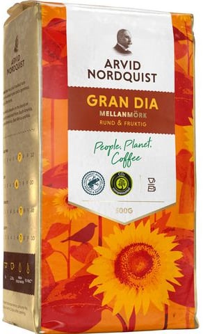 Produktbilde