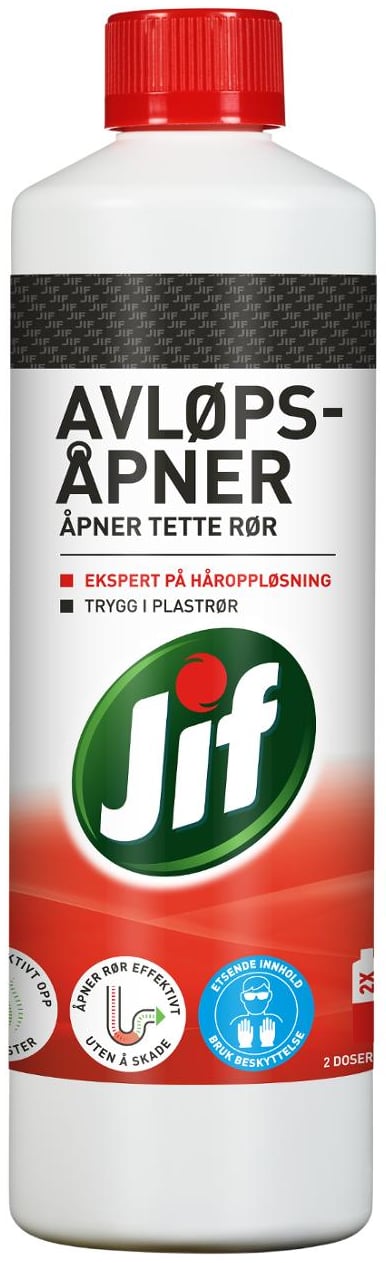Produktbilde