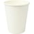 Drinkbeker karton, 150 ml, wit, pak van 100 stuks