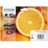 Extra produktbild