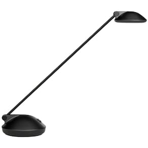 Bordslampa Unilux Joker LED Svart