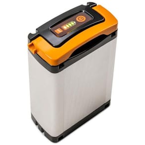 Batteri TASKI IntelliPower Litiumbatteri