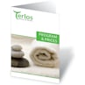 Extra produktbild