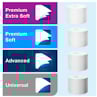 Extra produktbild