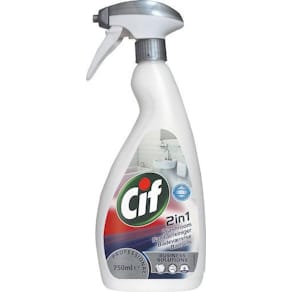 Cif Proffessional Badrum, 750ml