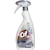 Cif Proffessional Badrum, 750ml