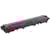 Toner Q-CONNECT, magenta, 1400 pagina's, voor Brother, TN-241M