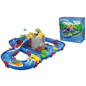 Aquaplay MountainLake