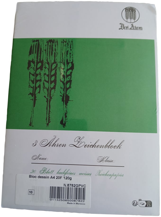 Produktbild