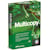 Kopieringspapper MultiCopy A3, 90g, 500/fp