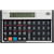 Rekenmachine HP 12C Platinum, financieel