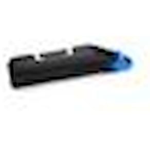 Toner KYOCERA TK-855C Cyan