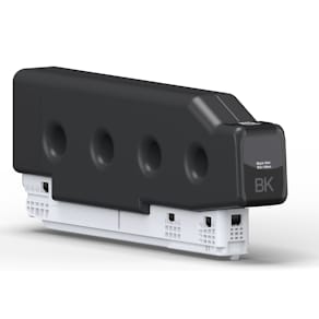 WorkForce Enterprise AM-C4000 Black Ink 50K