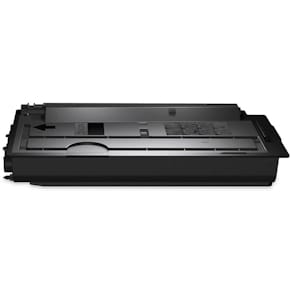 Lasertoner Kyocera TK-7135, schwarz