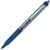 Rollerballpenna PILOT Hi-Tecpoint V5 RT Fine Blå, 0.5mm